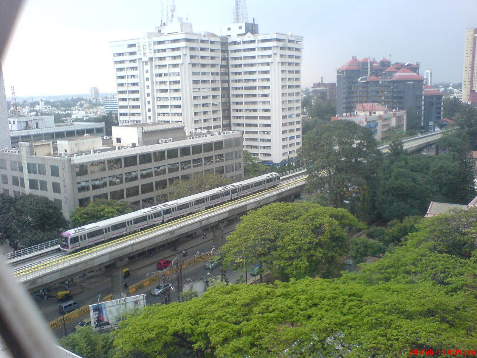 Bangalore_Metro.jpg