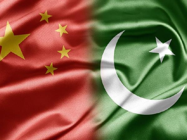 1539698705-china_pakistan_TS_ok.jpg