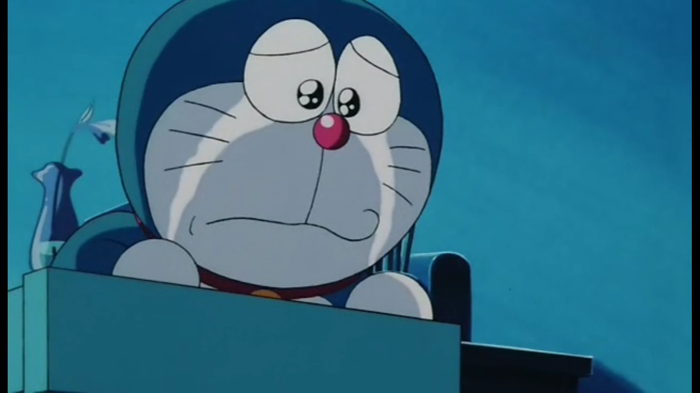 doraemon-leaving3.jpg