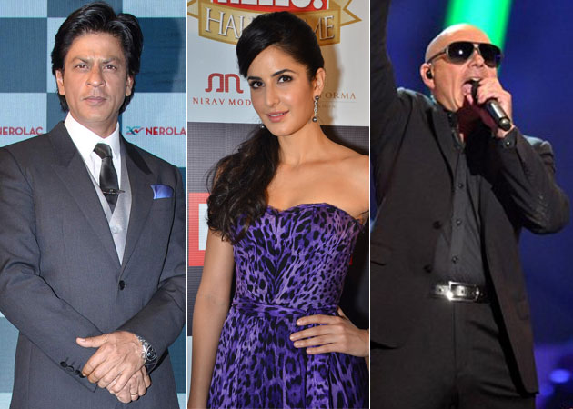 srk-katrina-iplnew-big.jpg