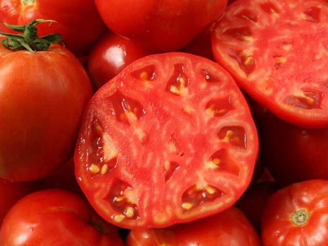 1886855-TomatoSeeds-1547290689-387-640x480.jpg