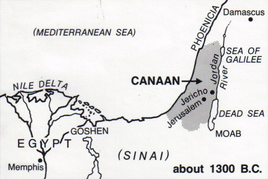 Canaan_%28PSF%29.jpg