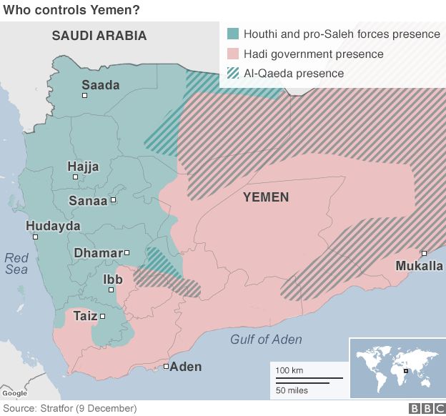 _87207817_who_controls_yemen_624.png