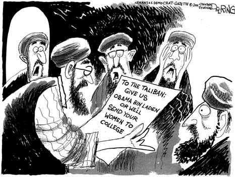 To_the_Taliban.jpg