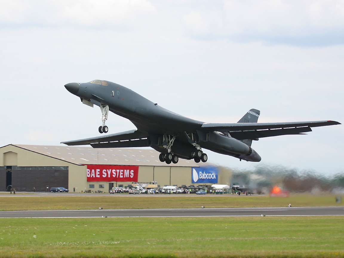 B1TakingOff10oClock.jpg