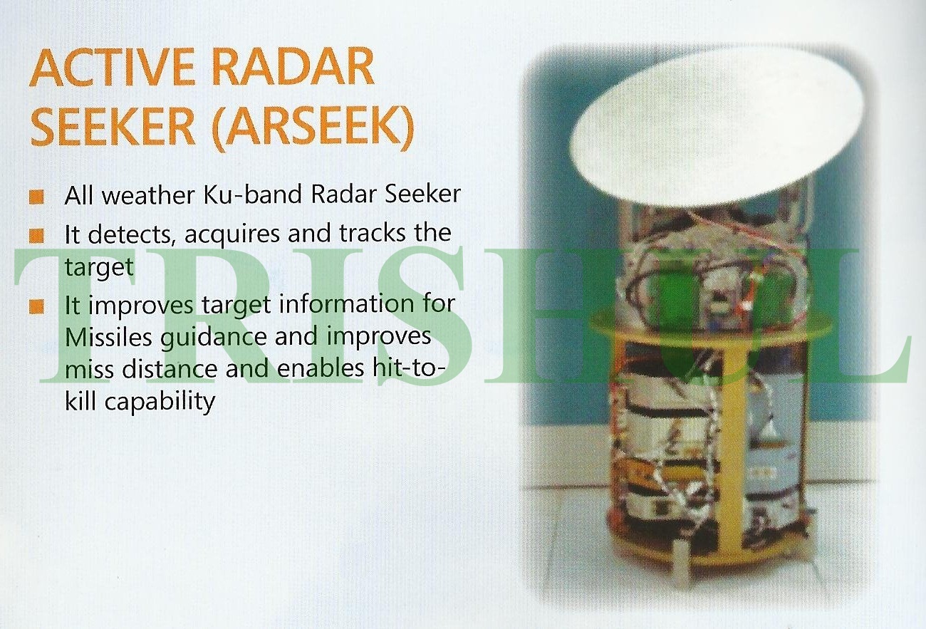 Ku-Band+ARSEEK.jpg