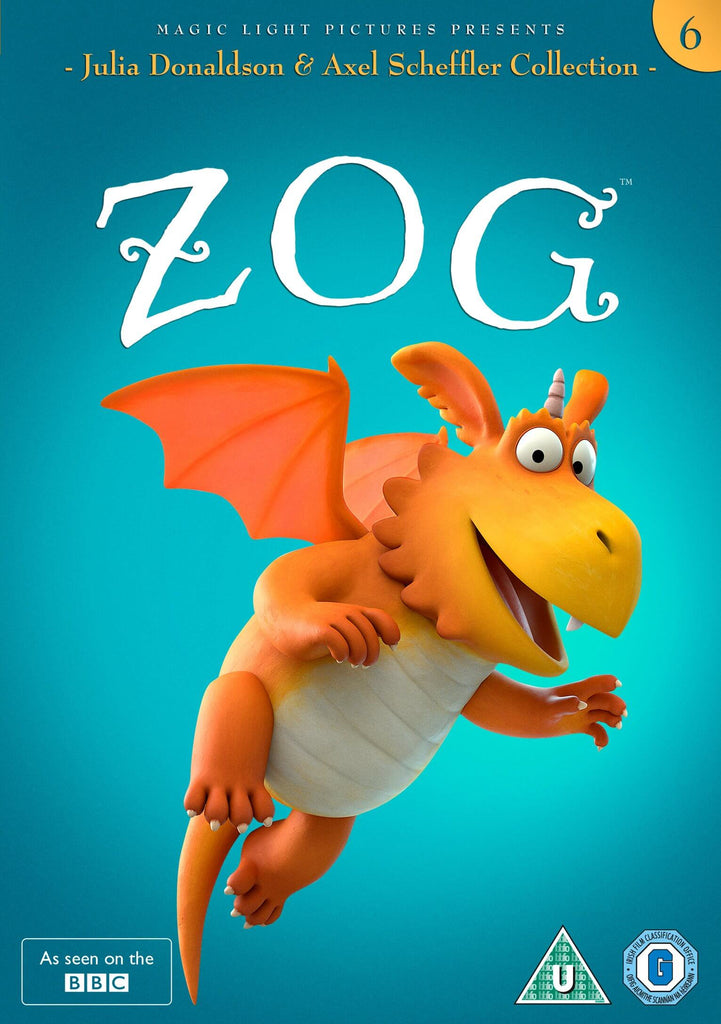 zog-dvd_1024x1024.jpg