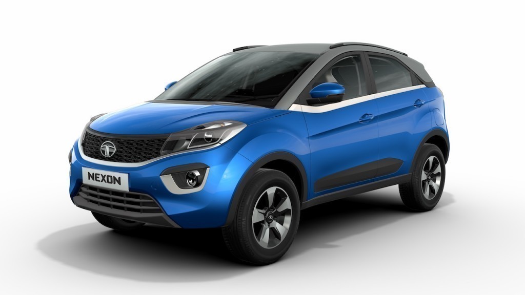 Tata-nexon-front-.jpg