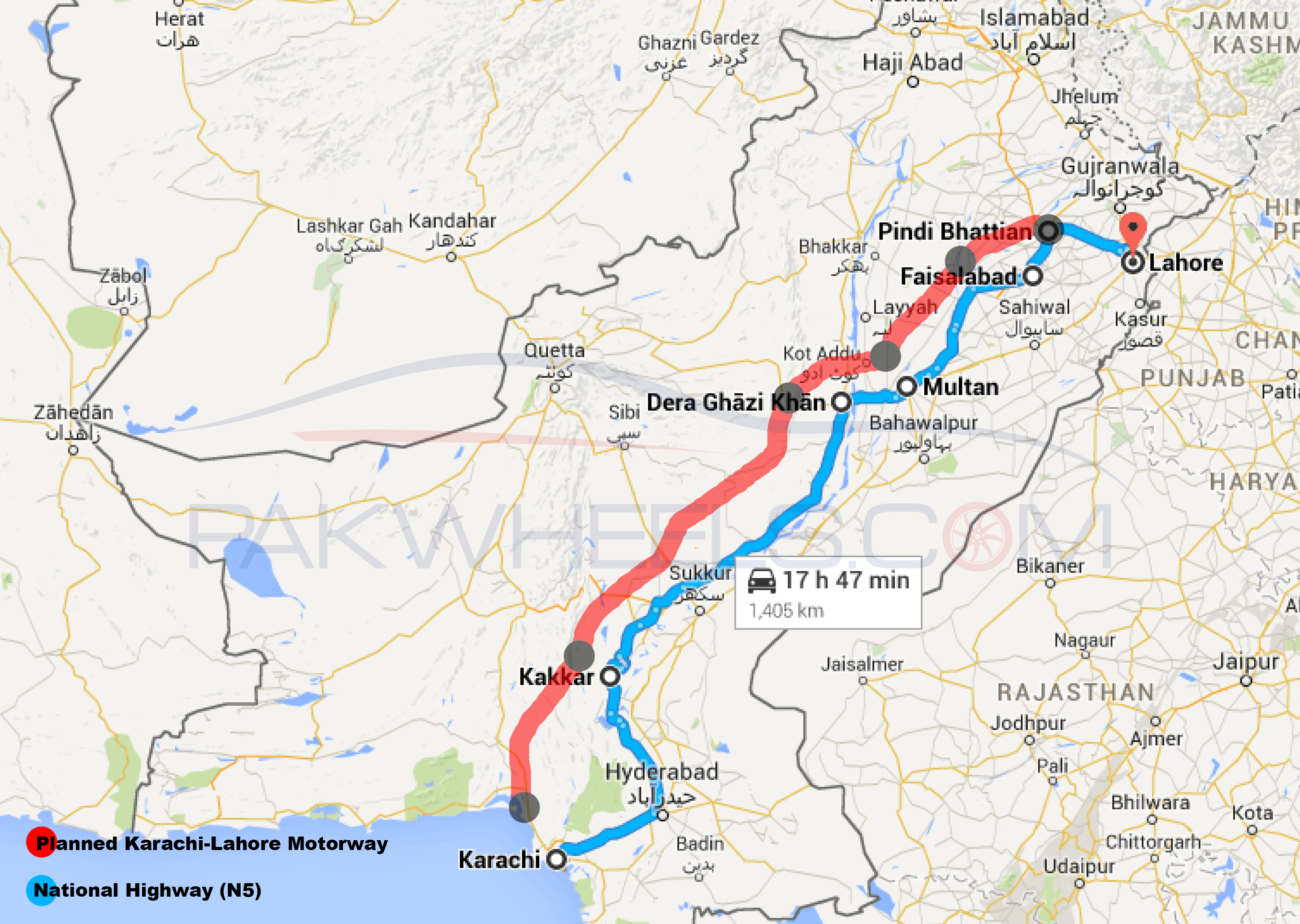 Lahore-Karachi-Motorway-Plan-Pakistan.png