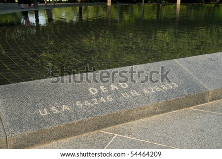 stock-photo-number-of-dead-shown-etched-on-granite-base-at-korean-war-memorial-in-washington-dc-shows-number-54464209.jpg