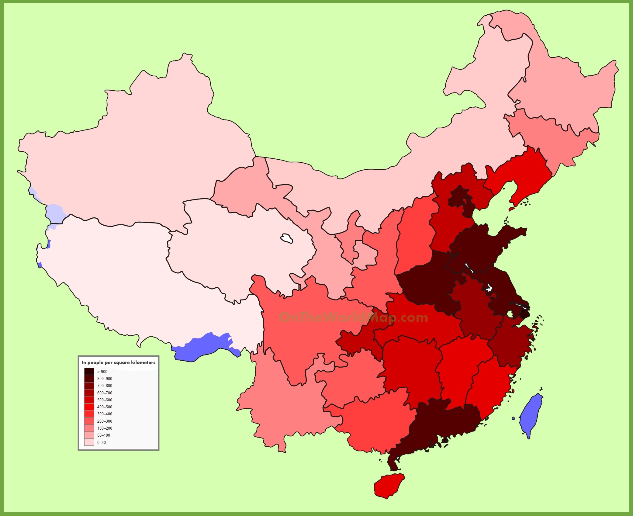 china-population-density-map.jpg