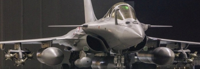 Rafale_Fighter_6.jpg