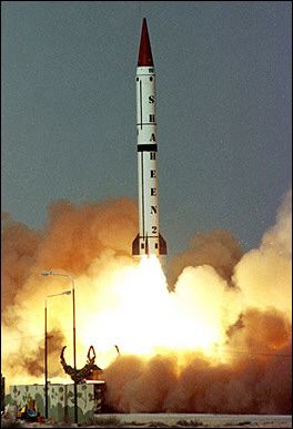 Shaheen_Missile_Pakistan_01.jpg