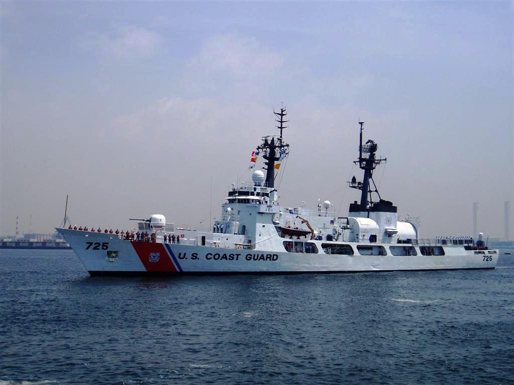 USCGC_Jarvis_WHEC-725.jpg