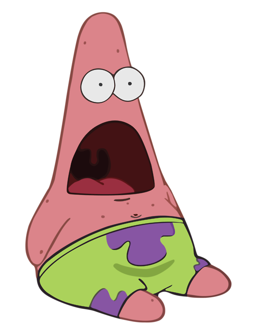 BGdfFWWCUAEpNBr.png:large