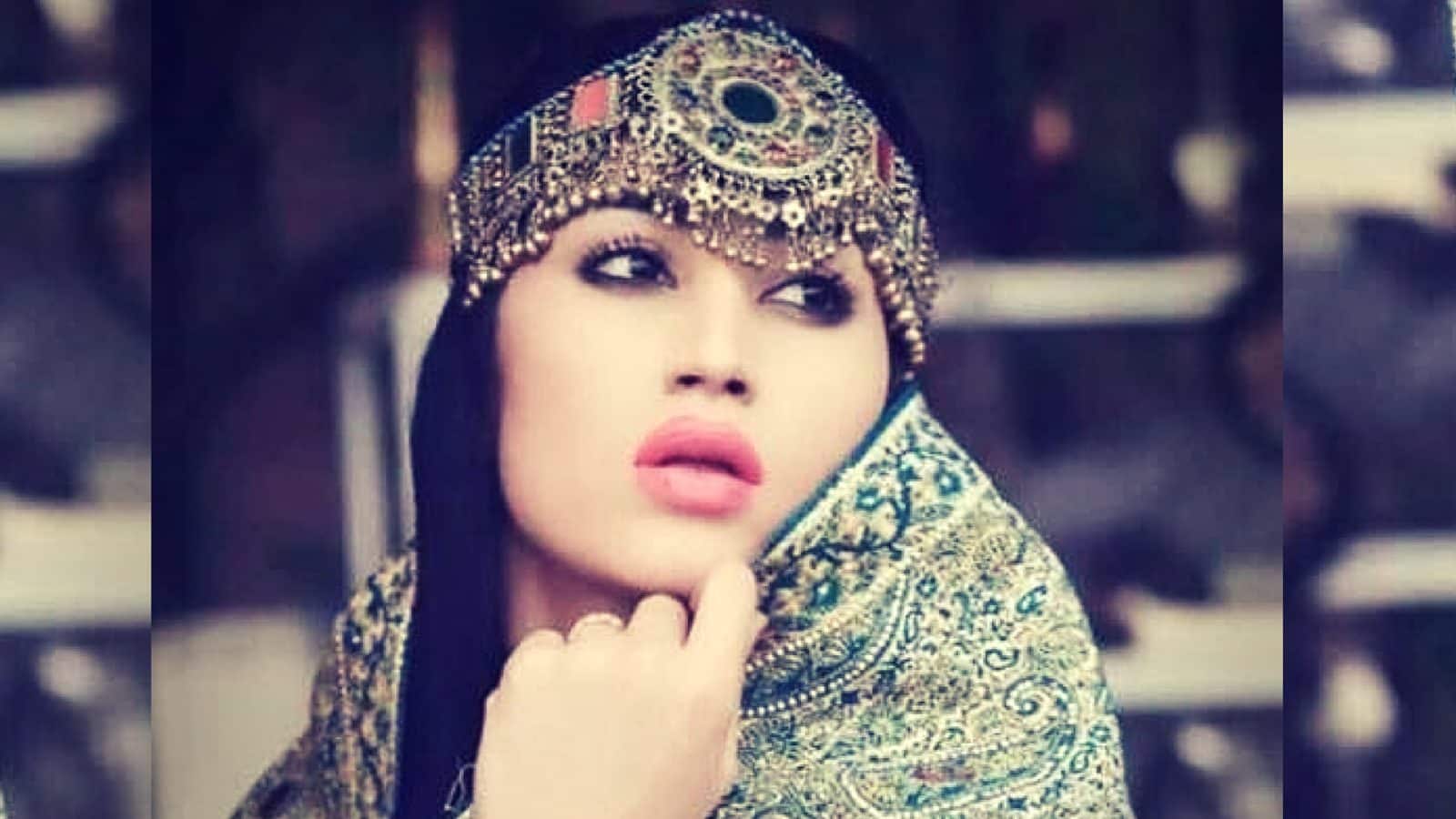 Qandeel-Baloch-Pakistan.jpg