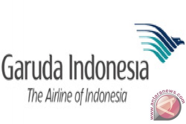 20160219Garuda_ACN_1.jpg