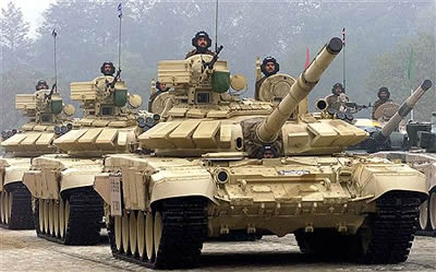 T-90C_India.jpg