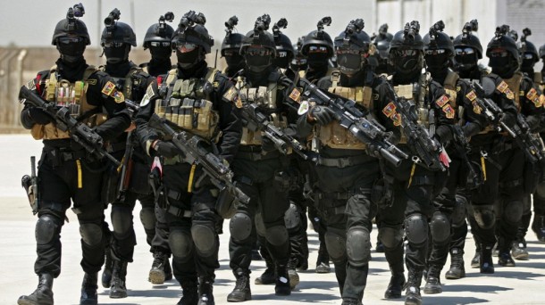 iraq-special-forces-unit.jpg