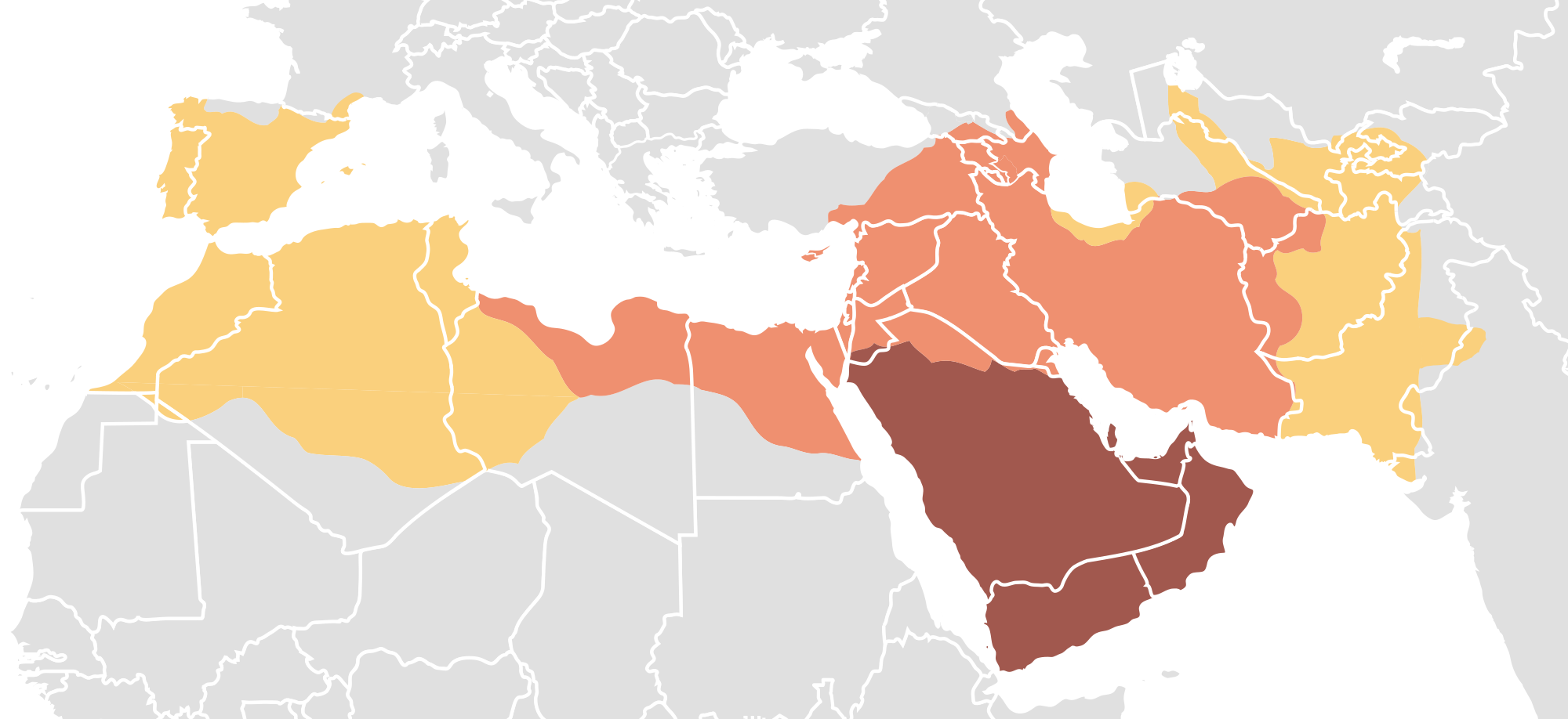 2000px-Map_of_expansion_of_Caliphate.svg.png