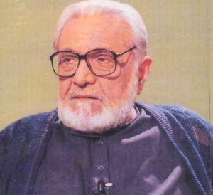 ishfaq-ahmed-pic.jpg