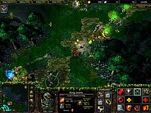 220px-Dota_allstars_game.jpg