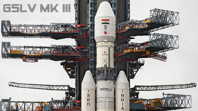 GSLV_MKIII_Closeup.png