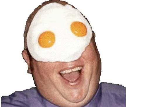 egg-on-face.jpg