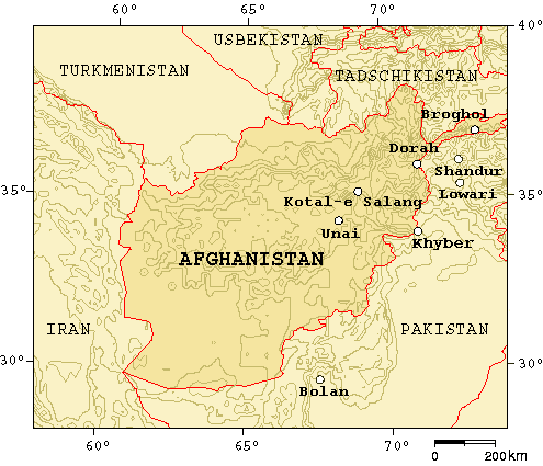 Mountain_passes_of_Afghanistan2.png