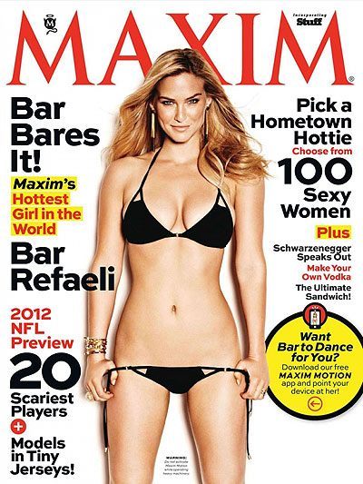 bar-refaeli-maxim-september-2012.jpg