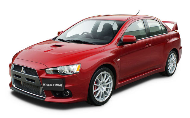 018035_2010_Mitsubishi_Lancer.jpg