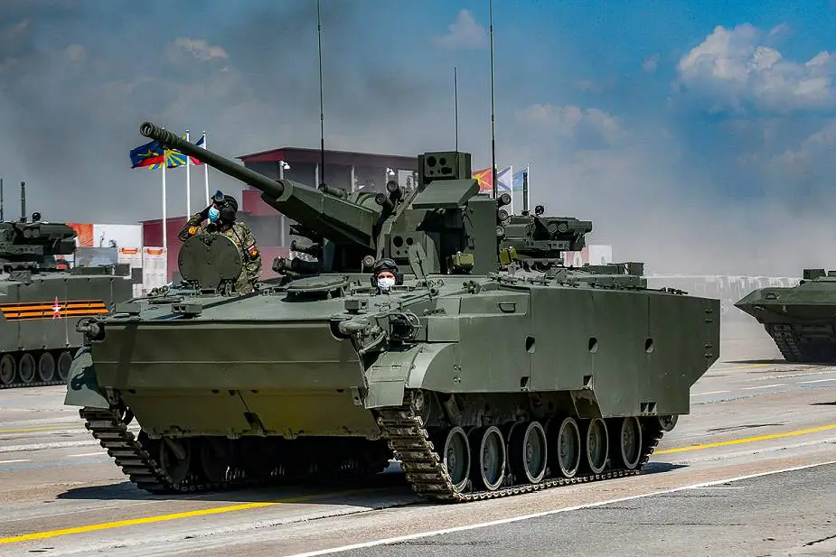 2S38_57mm_self-propelled_anti-aircraft_tracked_armored_vehicle_Russia_victory_day_military_parade_2020_001.jpg