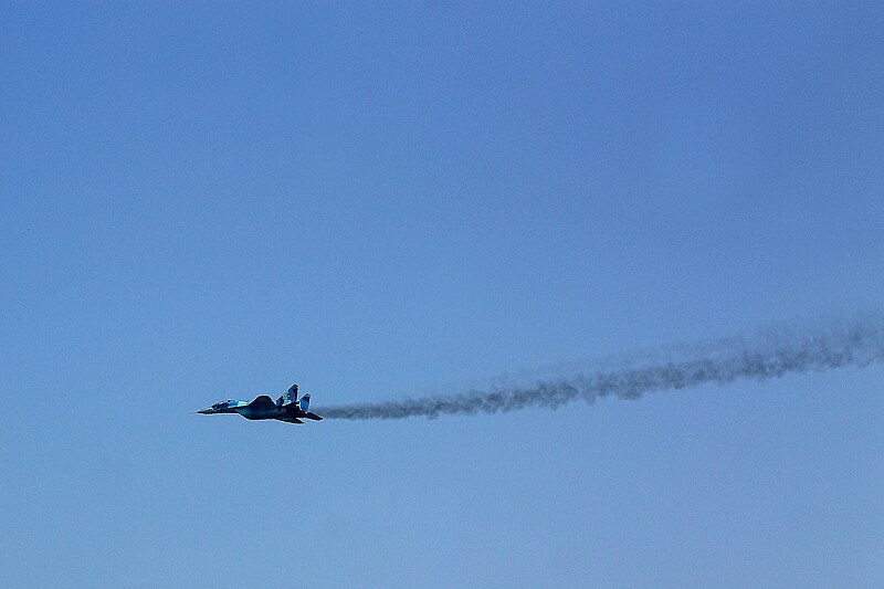 800px-MIG_29.JPG