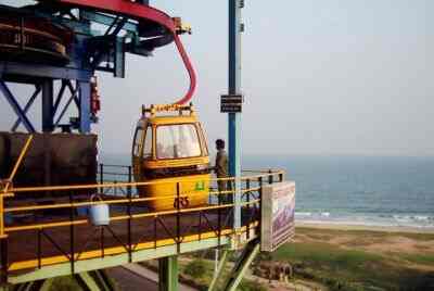 kailasagiri-ropeway-mvp-colony-visakhapatnam-tourist-attraction-1suj09q.jpg