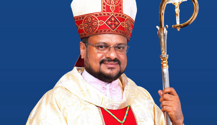 Bishop-Franco-Mulakkal.jpg