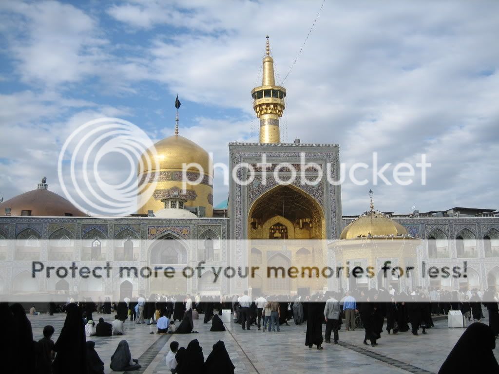 ShrineofImamAliRezaMashhadIran.jpg