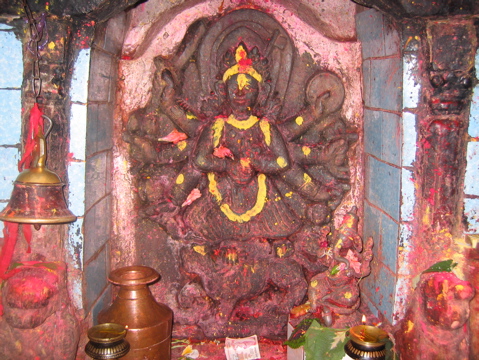 bhadrakali-pkr.jpg