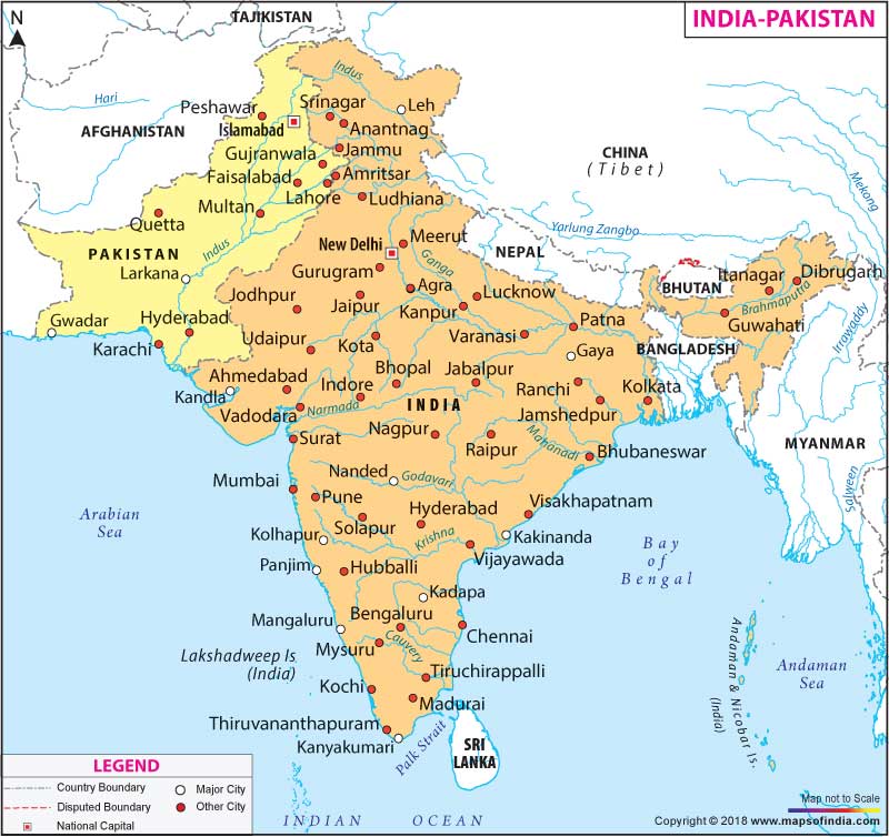 india-pakistan-map.jpg