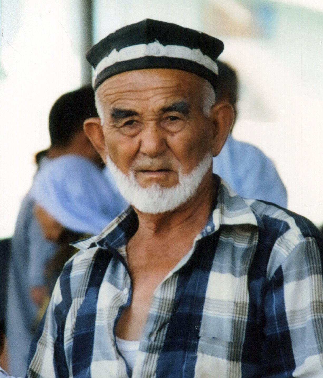 Uzbek_people_%284956774382%29.jpg