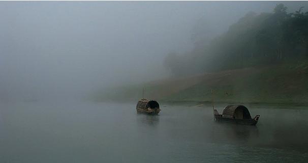 fog_in_the_river.JPG