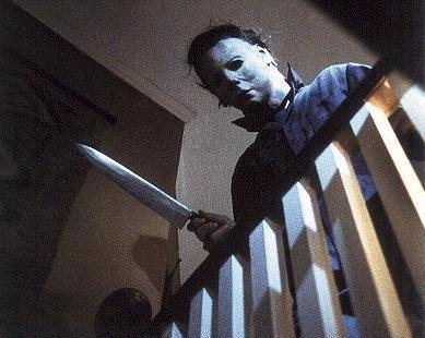 michael-myers.jpg