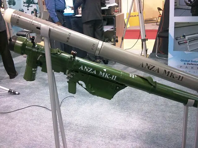 Anza_Mk-II_man-portable_air_defense_missile_system_manpads_Pakistan_Pakistani_army_defense_industry_640_001.jpg