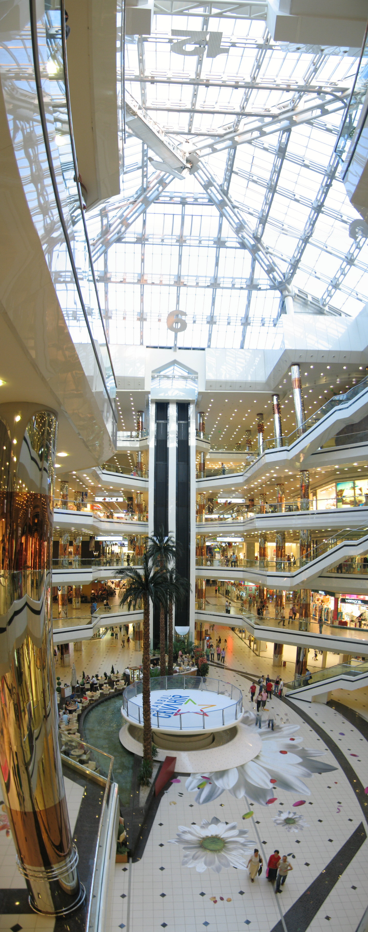 Cevahi_mall_2007_babakgh.jpg