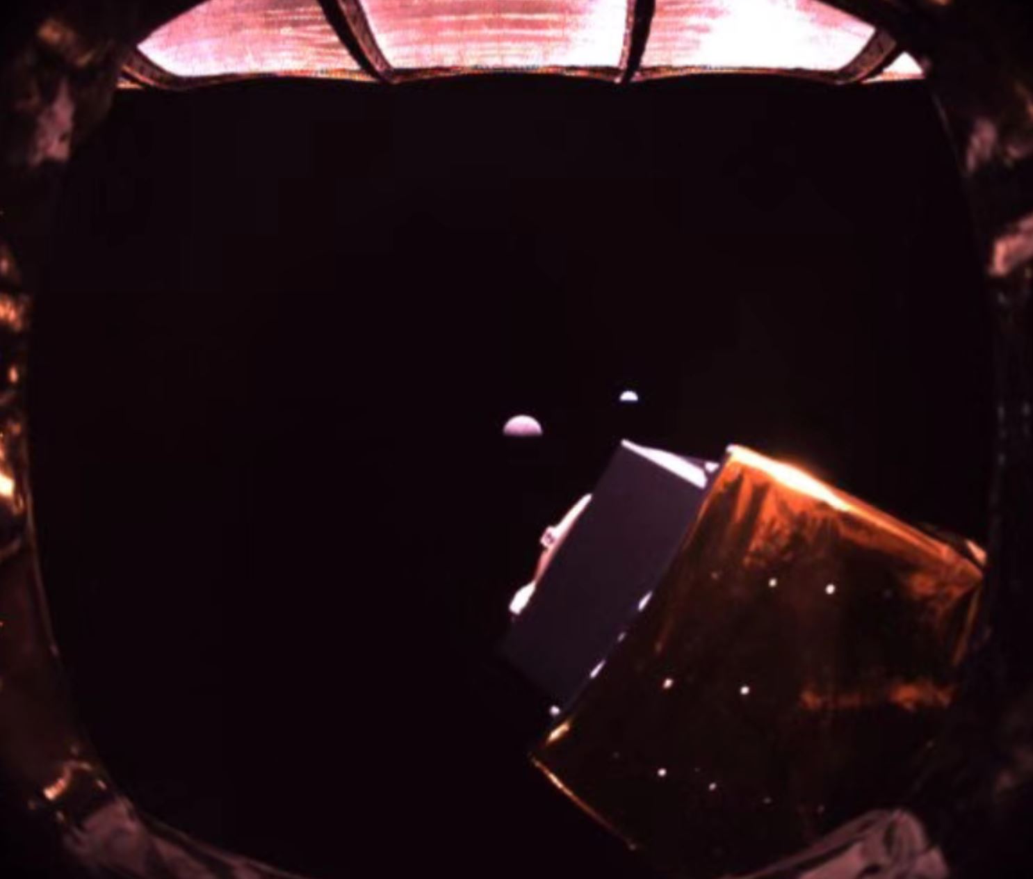 spacenews.com