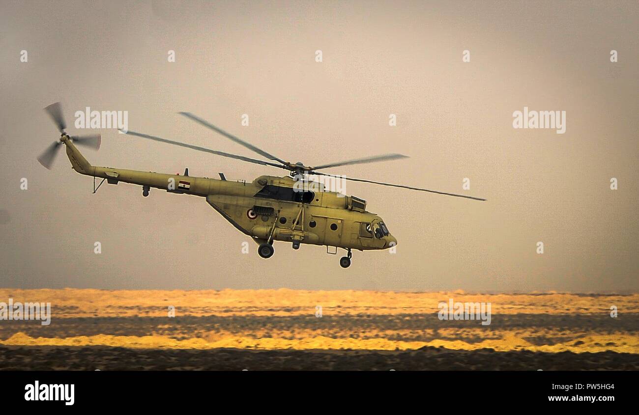 an-egyptian-arospatiale-gazelle-helicopter-participates-in-an-egyptian-military-demonstration-for-observers-during-bright-star-2017-sept-19-2017-at-mohamed-naguib-military-base-egypt-more-than-200-us-service-members-are-participating-alongside-the-egyptian-armed-forces-for-the-bilateral-us-central-command-exercise-bright-star-2017-sept-10-20-2017-PW5HG4.jpg