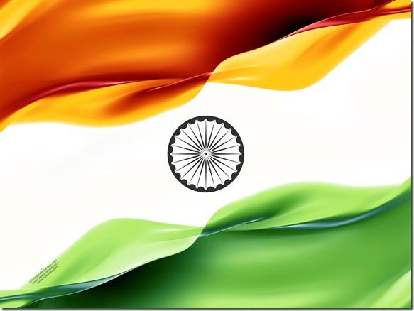 indian-flag-wallpaper-beautiful.jpg