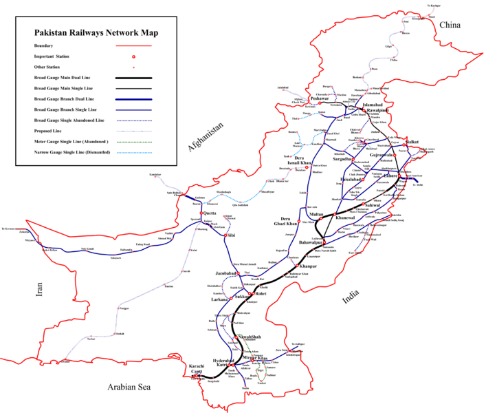 707px-Pakistan_Railways_Map.png