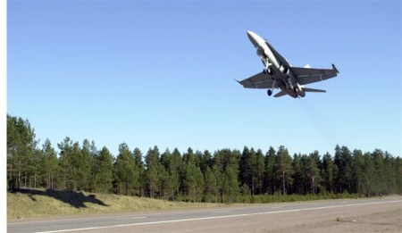 Takeoff-450-x-261.jpg