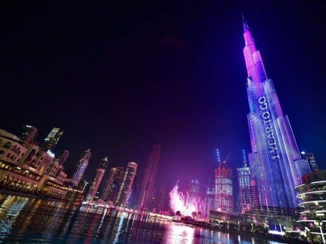 2196415-dubai-1586741361-983-640x480.jpg