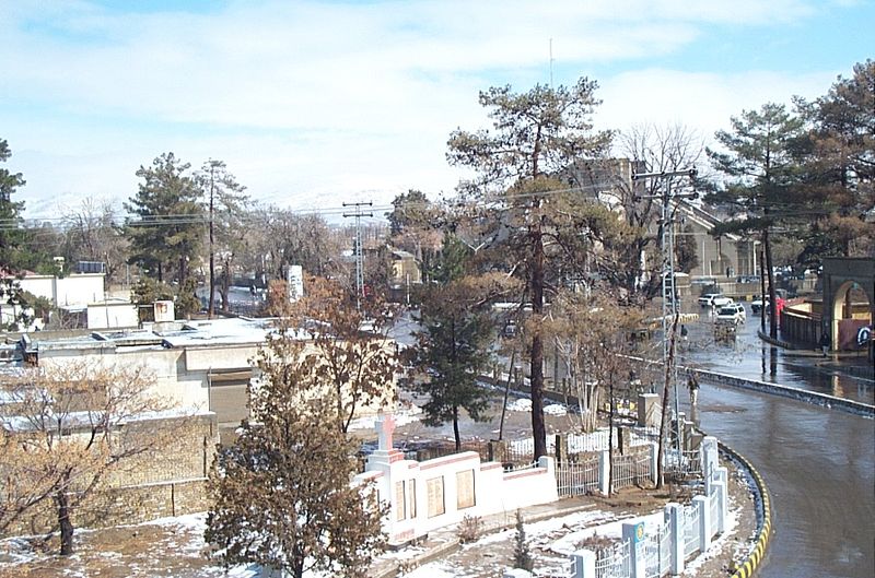 800px-Jinnah_Road%2C_Quetta.JPG